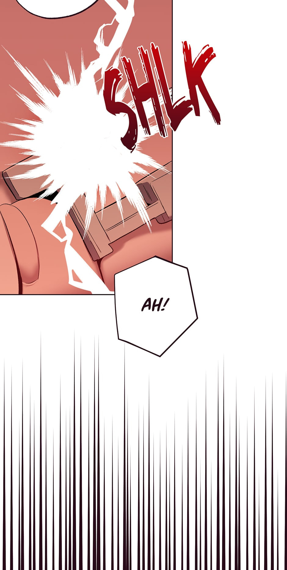 Read Falling Down chapter 3.7 image 26 on Lezhin