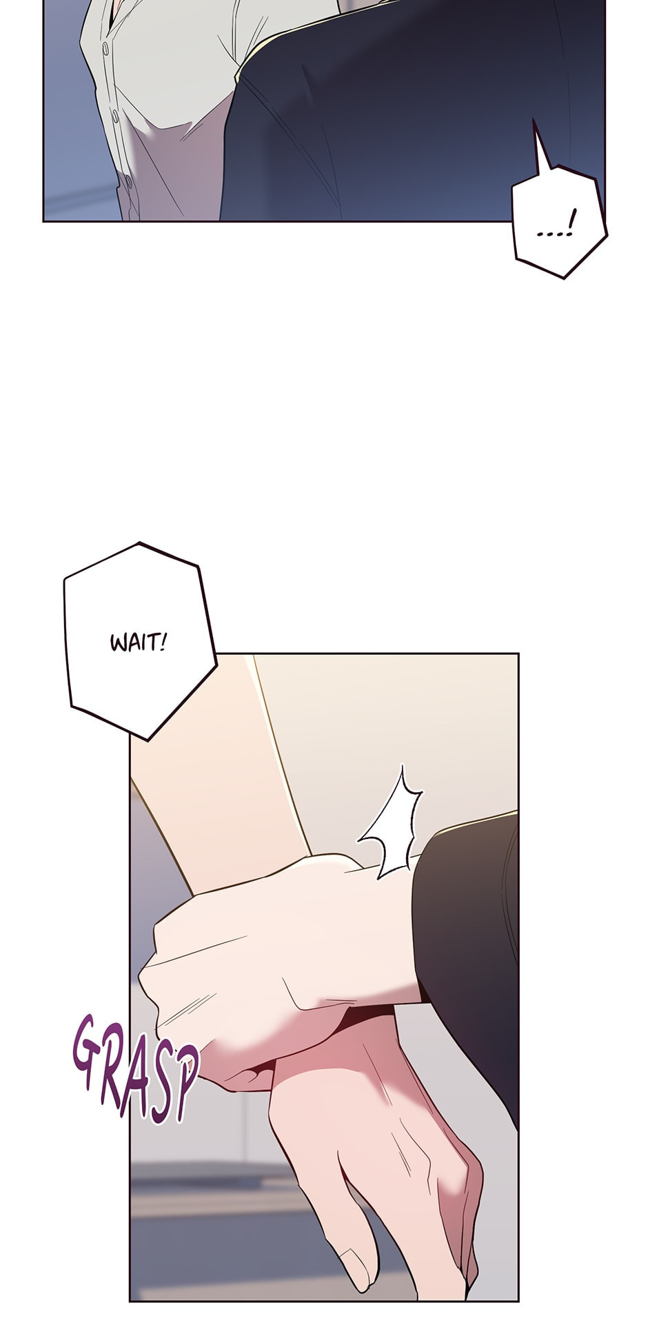 Read Falling Down chapter 3.7 image 4 on Lezhin