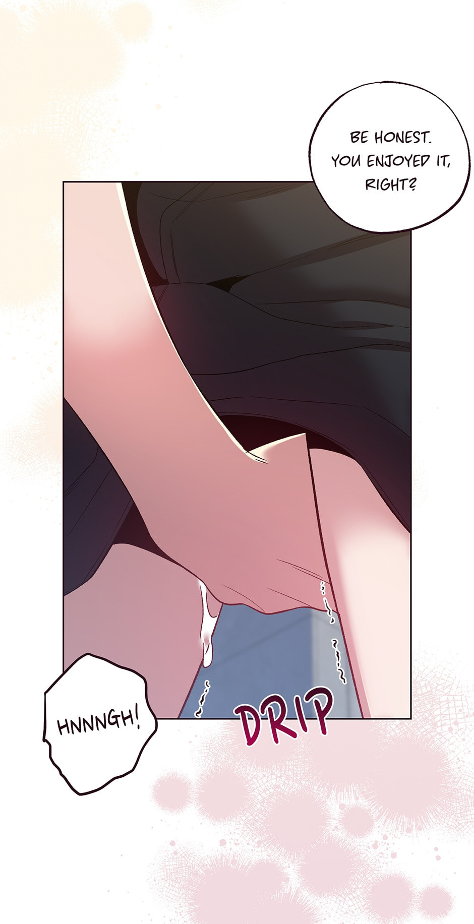 Read Falling Down chapter 3.7 image 43 on Lezhin