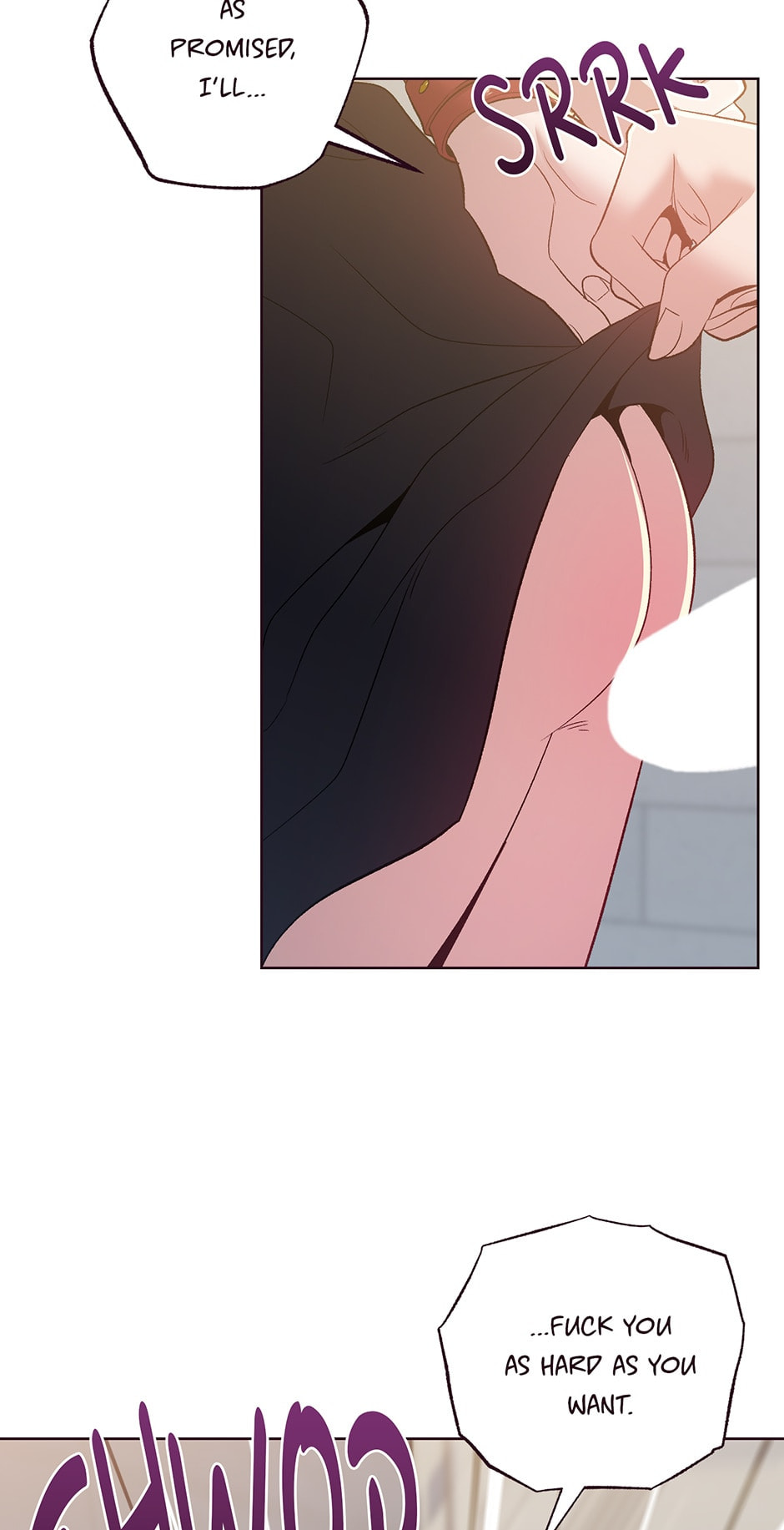 Read Falling Down chapter 3.7 image 48 on Lezhin