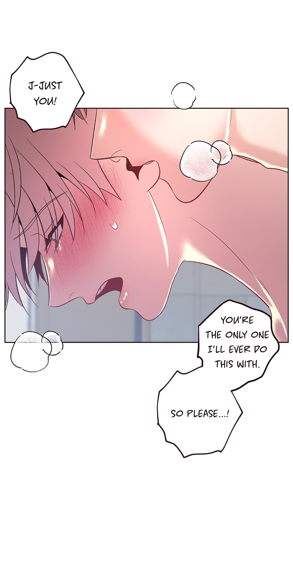 Read Falling Down chapter 3.7 image 52 on Lezhin