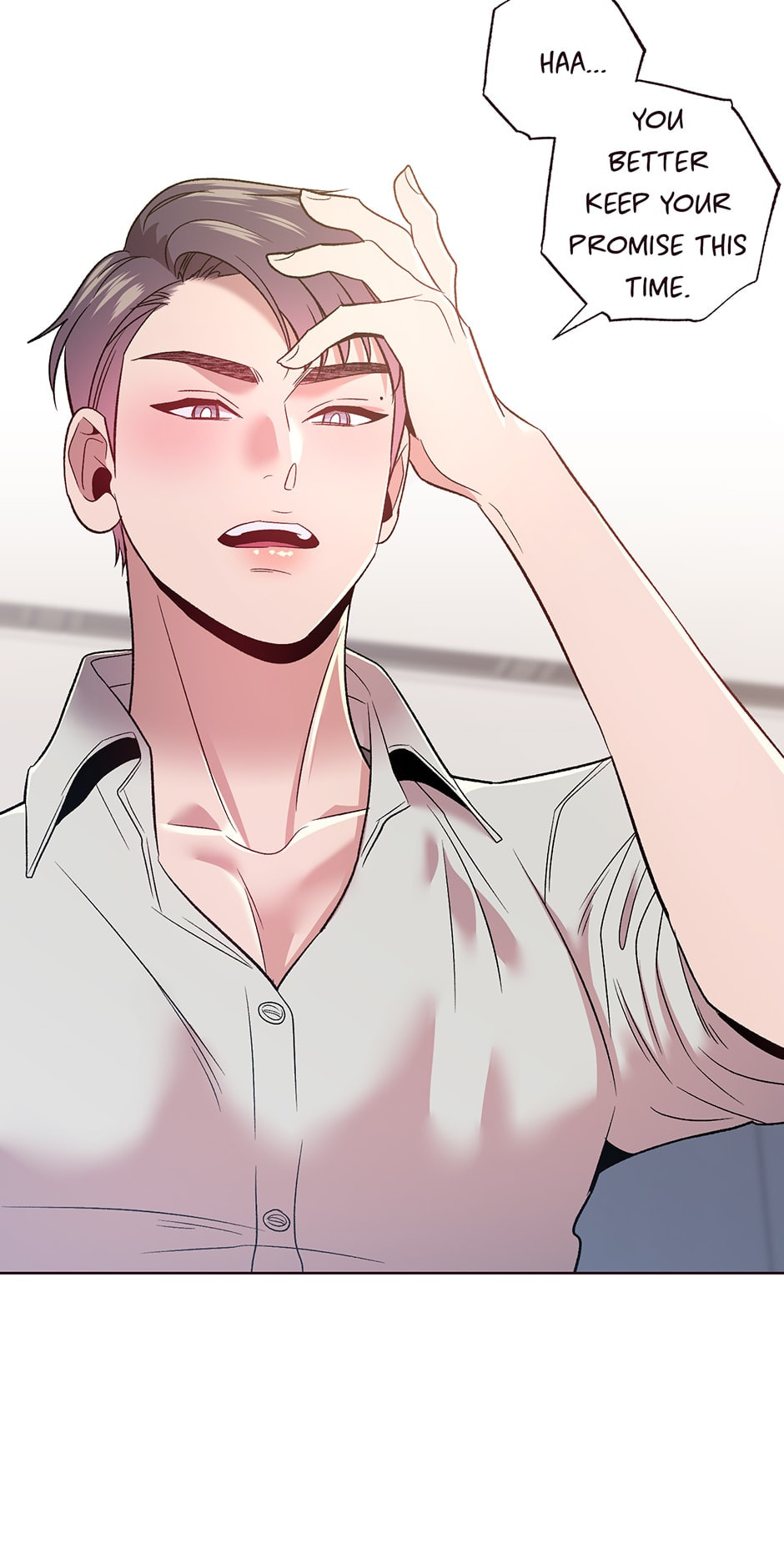 Read Falling Down chapter 3.7 image 55 on Lezhin