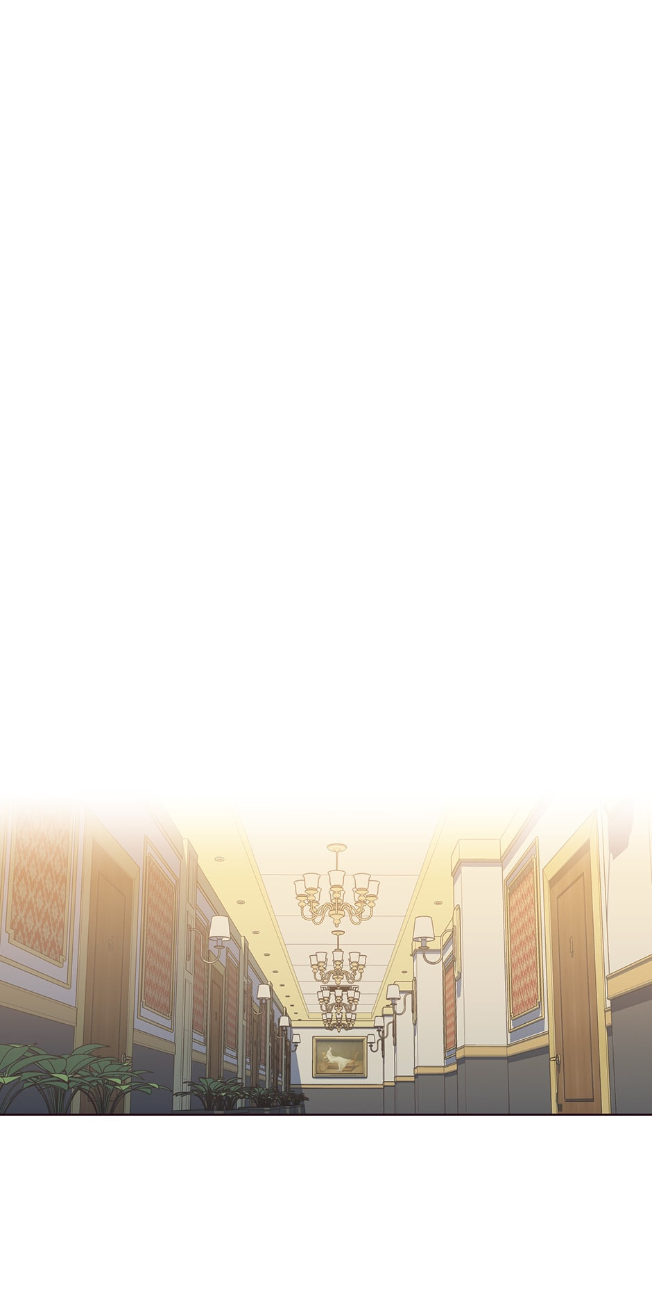 Read Falling Down chapter 3.7 image 56 on Lezhin
