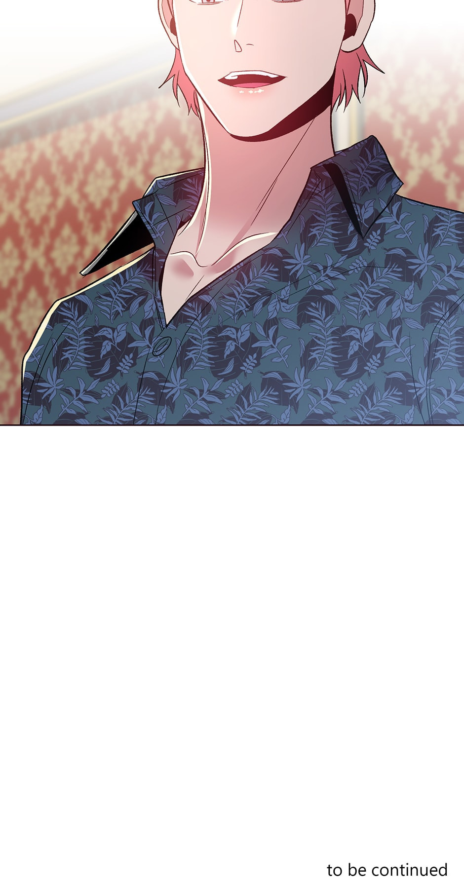 Read Falling Down chapter 3.7 image 60 on Lezhin