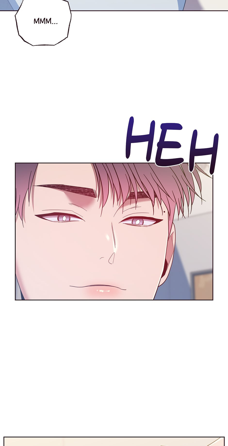 Read Falling Down chapter 3.8 image 20 on Lezhin