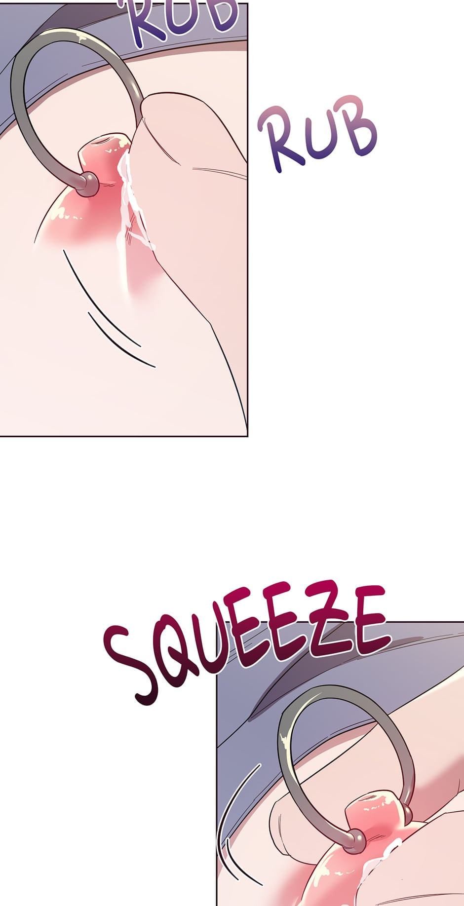 Read Falling Down chapter 3.8 image 22 on Lezhin