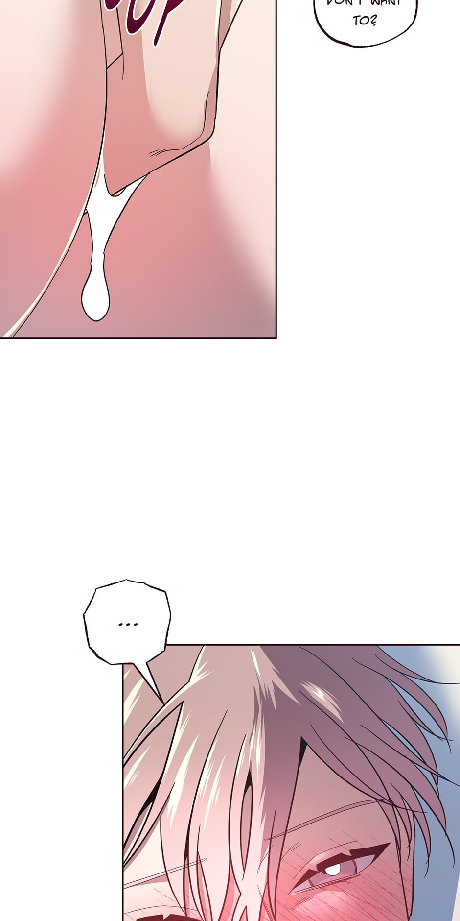Read Falling Down chapter 3.8 image 34 on Lezhin