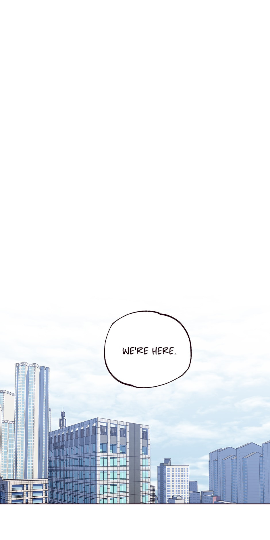 Read Falling Down chapter 3.8 image 39 on Lezhin