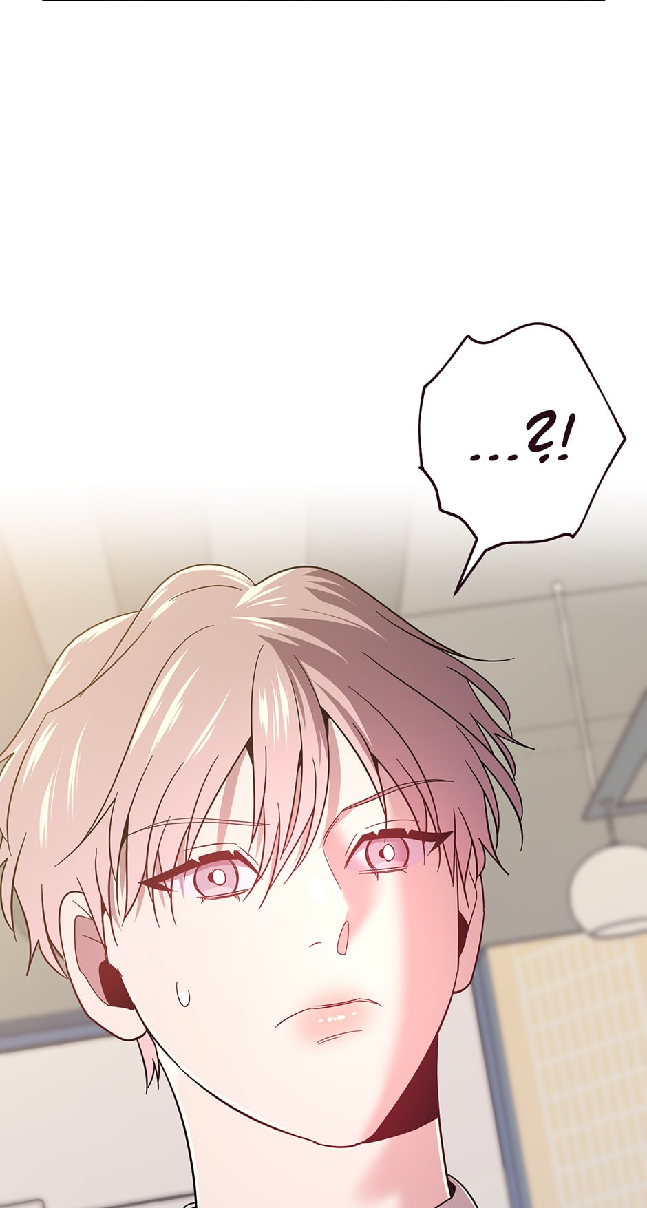 Read Falling Down chapter 3.8 image 56 on Lezhin