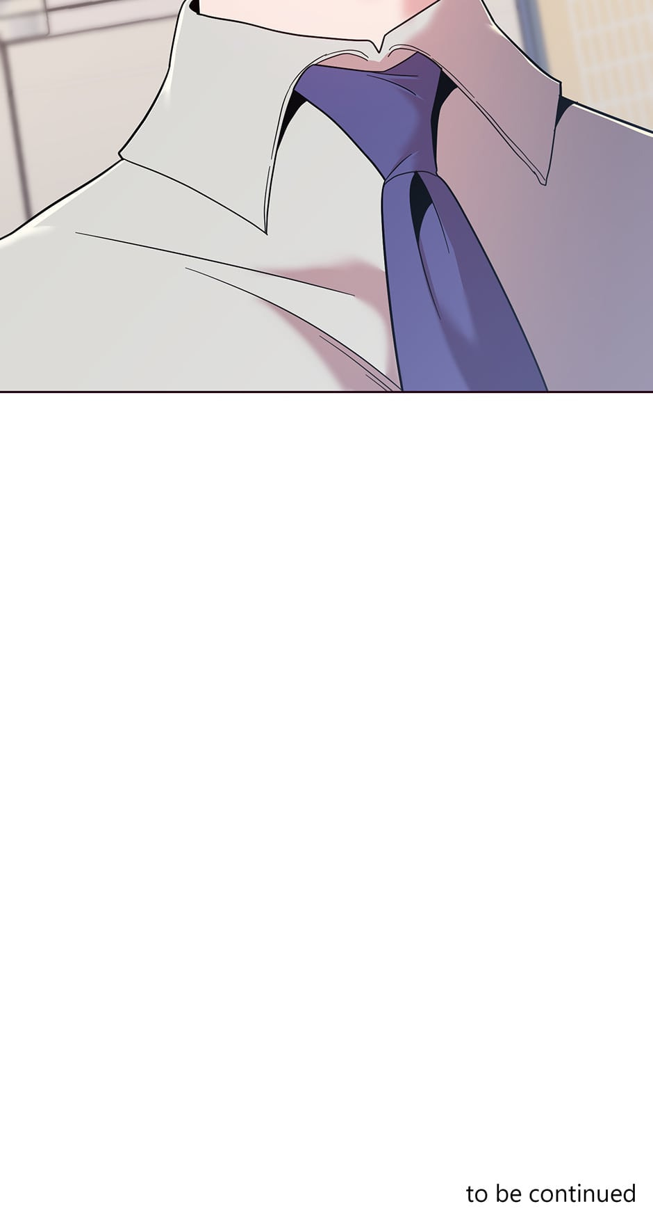 Read Falling Down chapter 3.8 image 57 on Lezhin