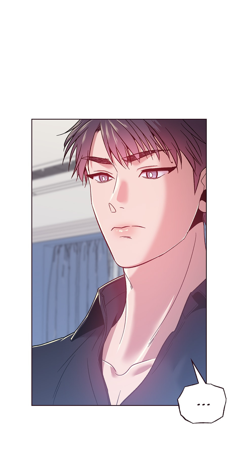 Read Falling Down chapter 3.9 image 35 on Lezhin