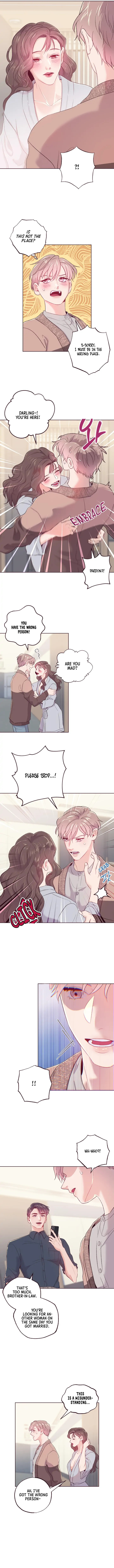 Read Falling Down chapter 3 image 10 on Lezhin