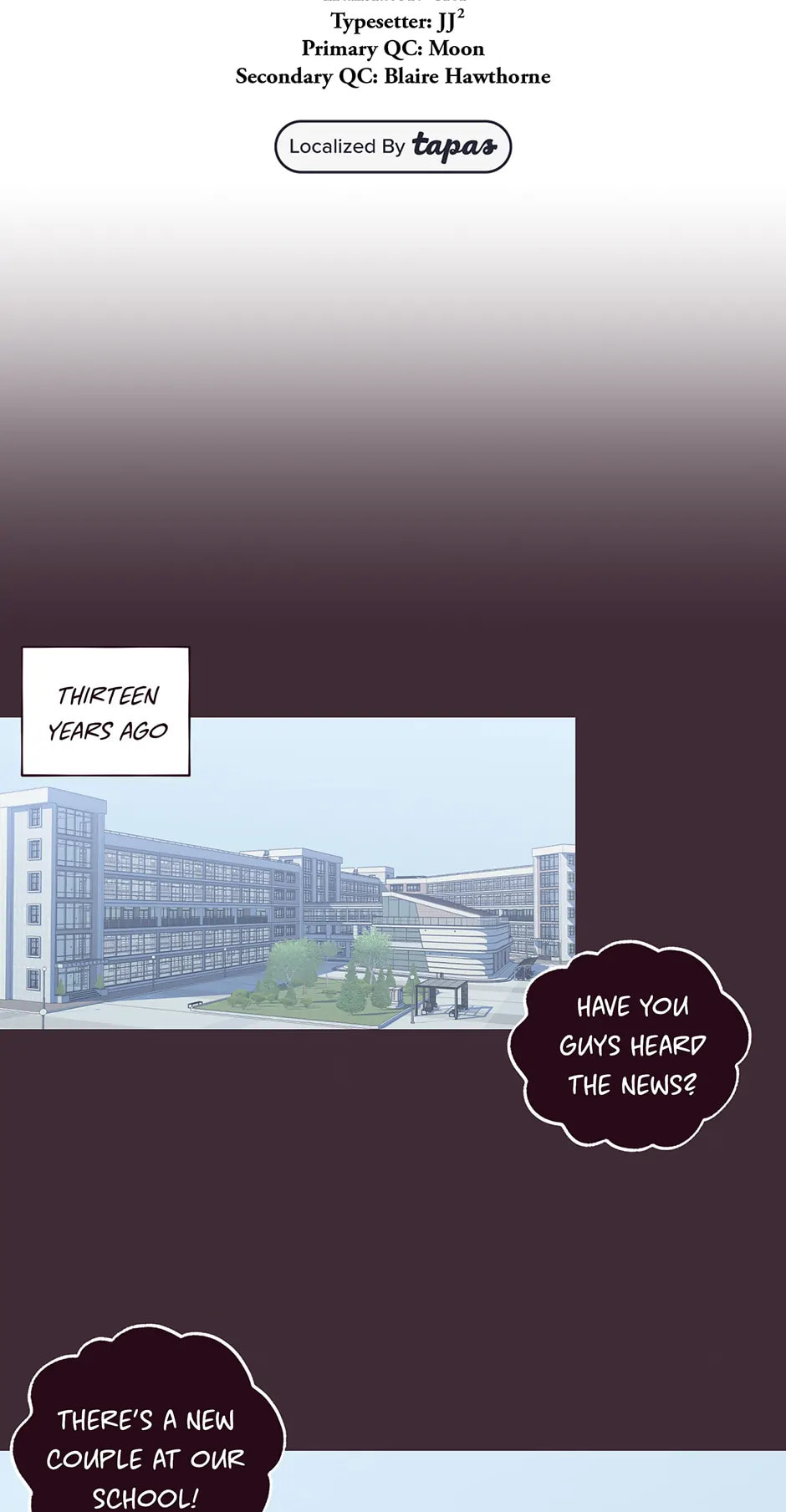 Read Falling Down chapter 30 image 12 on Lezhin