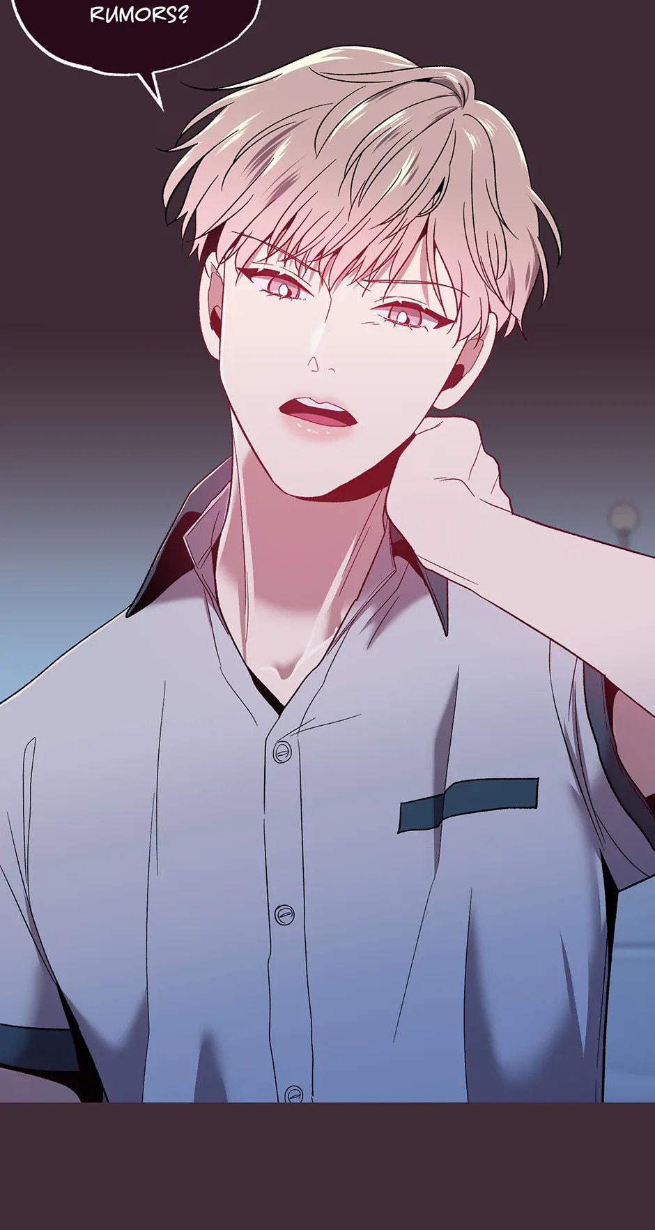 Read Falling Down chapter 30 image 19 on Lezhin