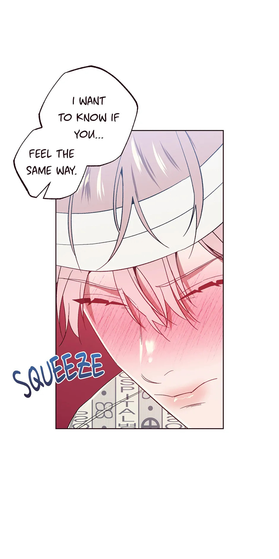 Read Falling Down chapter 30 image 49 on Lezhin