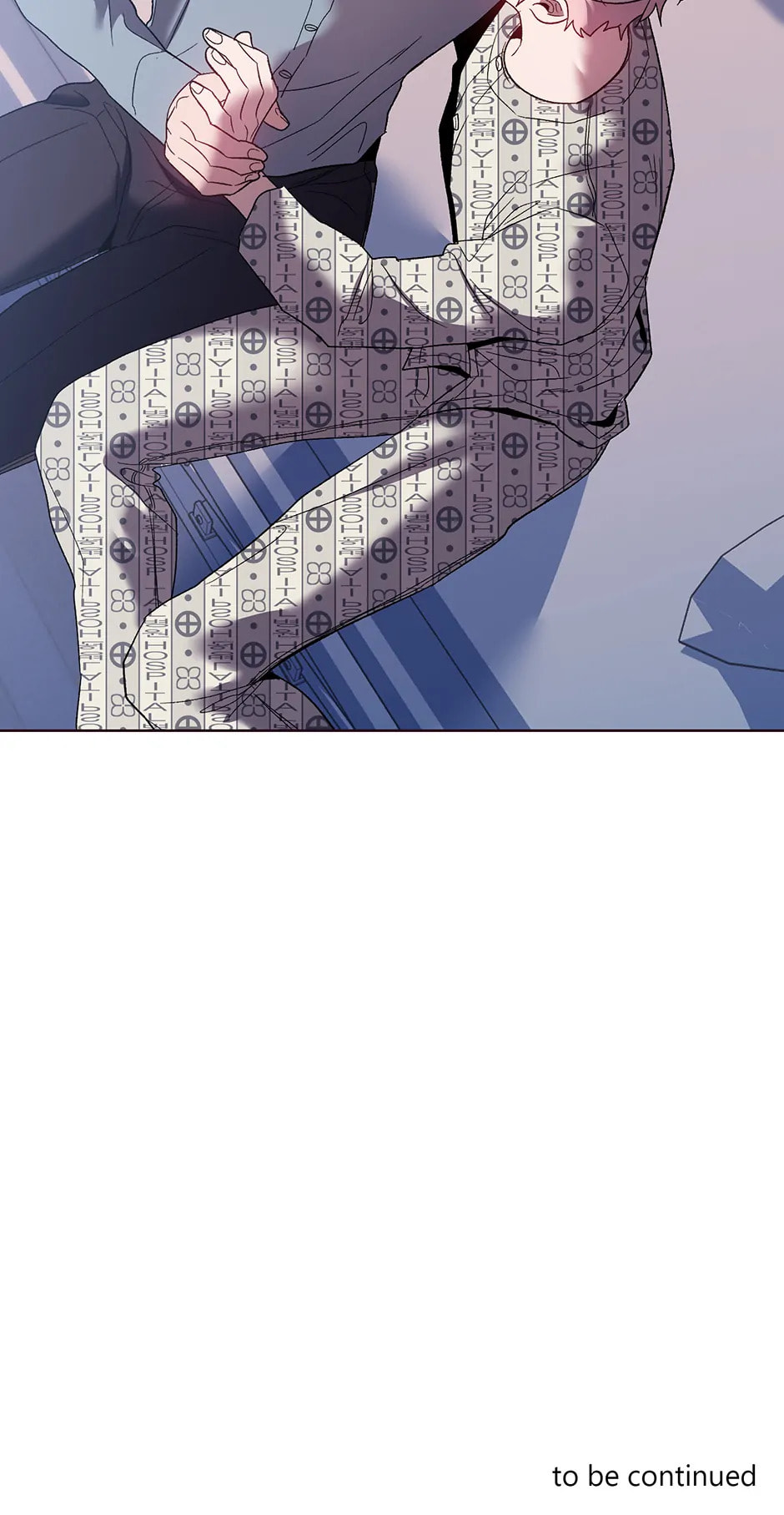 Read Falling Down chapter 30 image 59 on Lezhin
