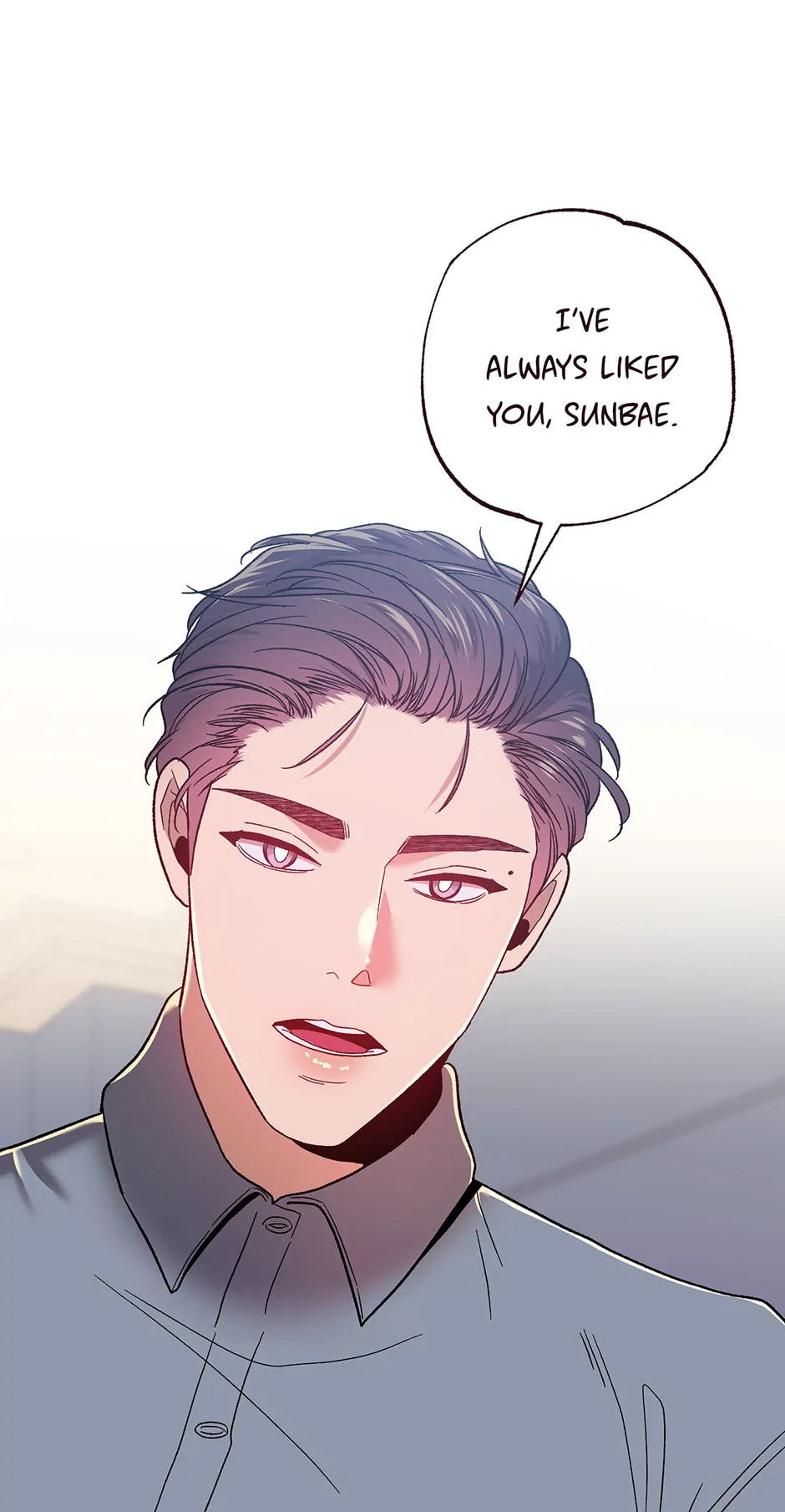 Read Falling Down chapter 30 image 9 on Lezhin