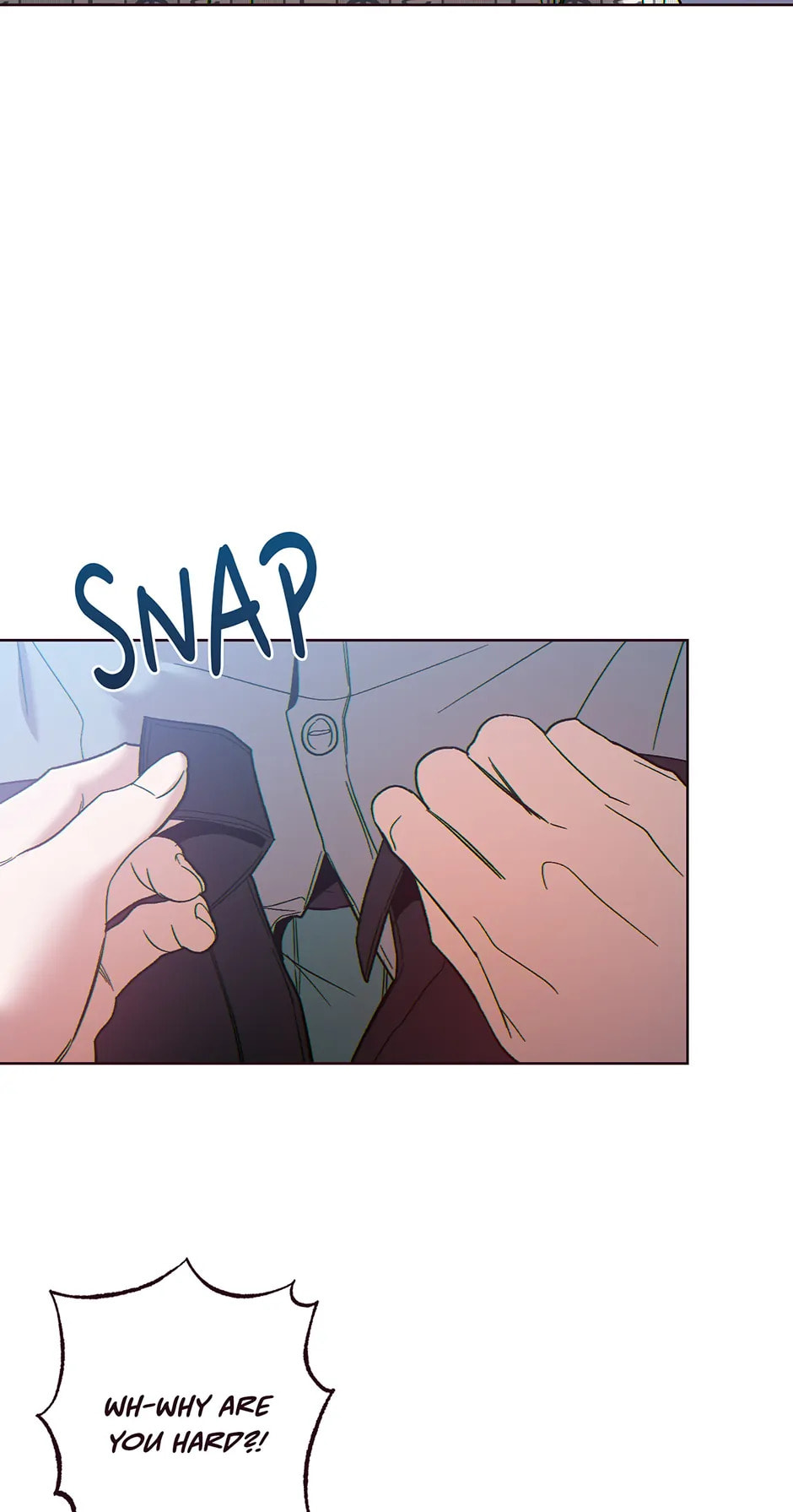 Read Falling Down chapter 31 image 12 on Lezhin