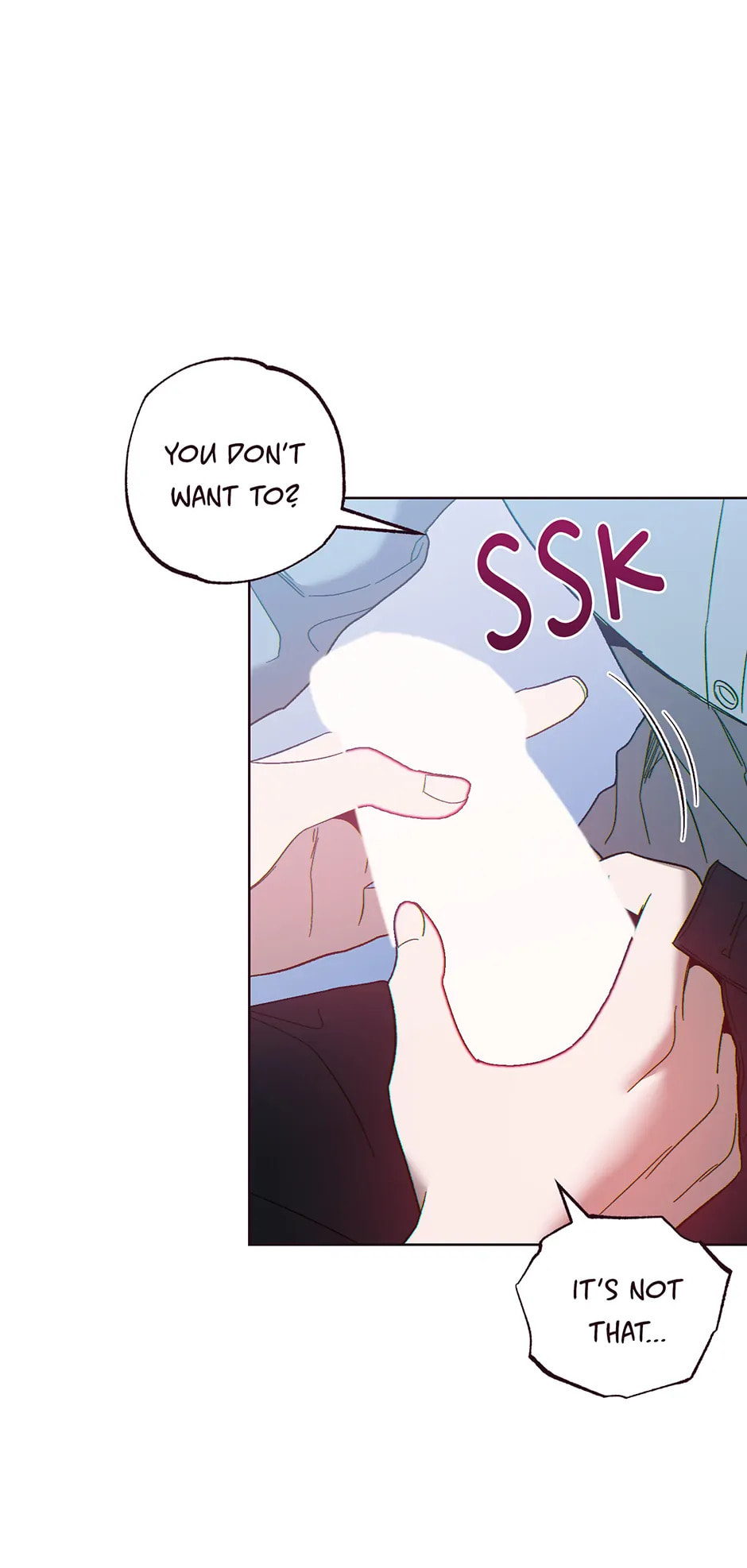 Read Falling Down chapter 31 image 14 on Lezhin