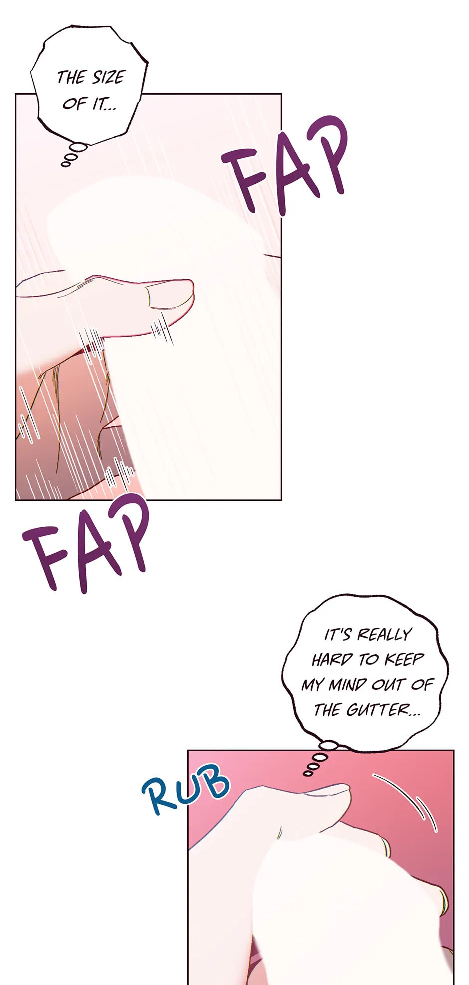 Read Falling Down chapter 31 image 16 on Lezhin