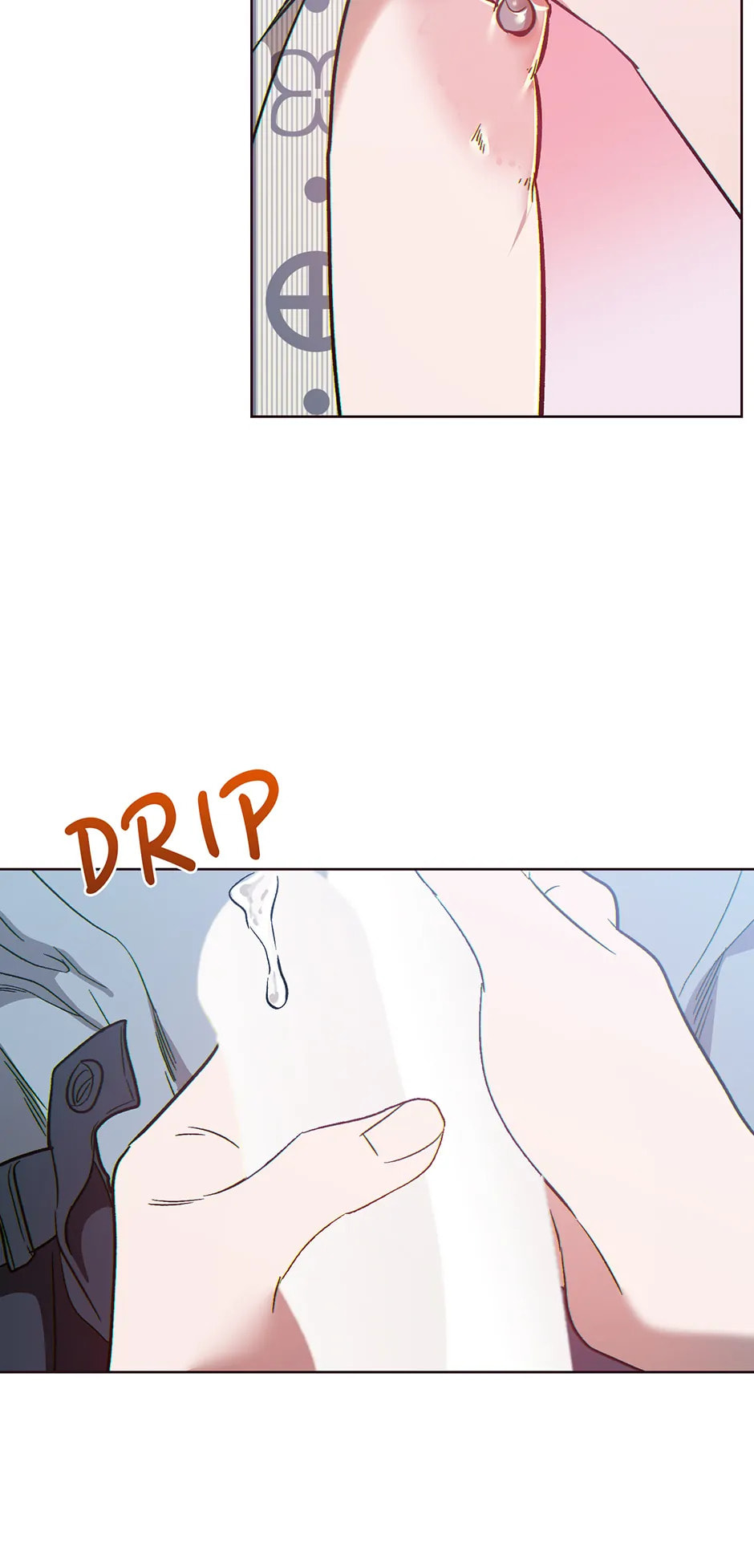 Read Falling Down chapter 31 image 37 on Lezhin