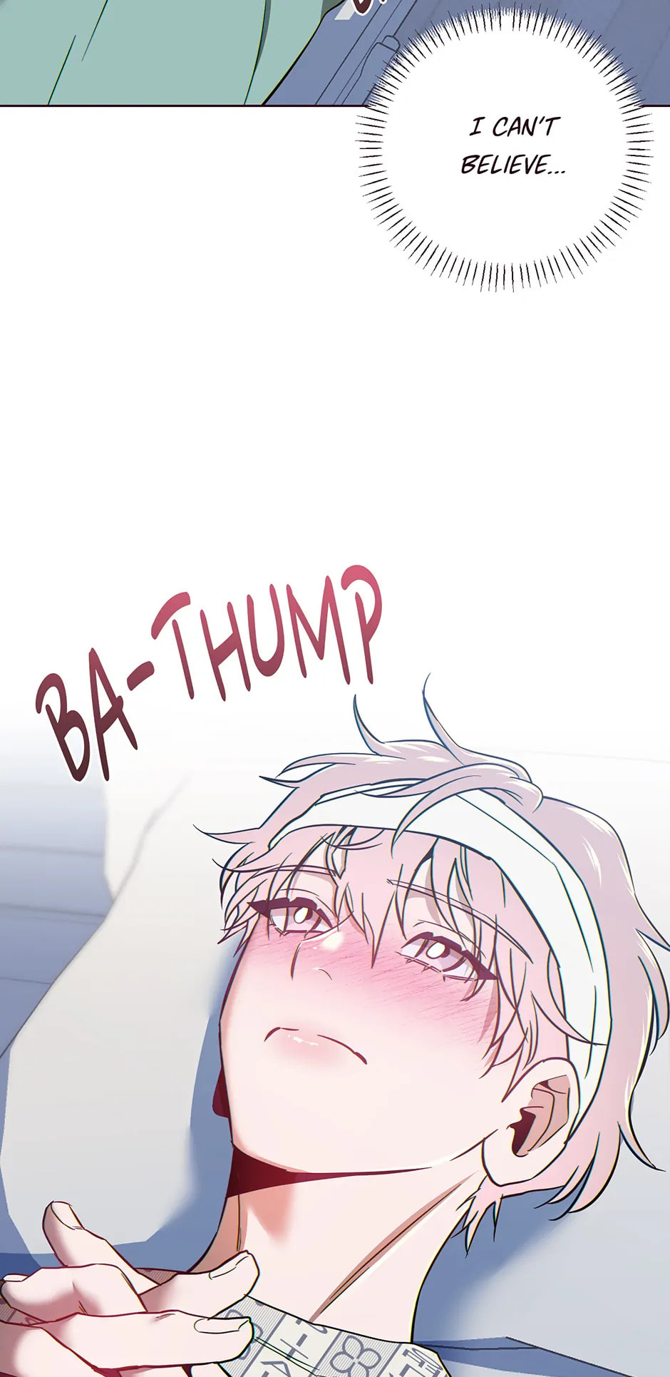 Read Falling Down chapter 31 image 55 on Lezhin