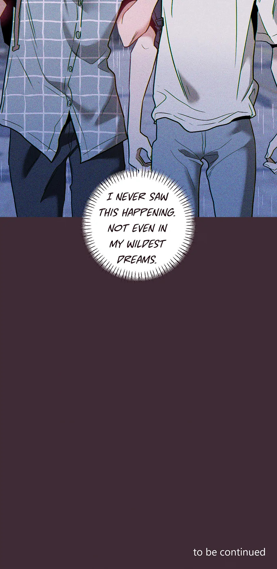 Read Falling Down chapter 31 image 57 on Lezhin