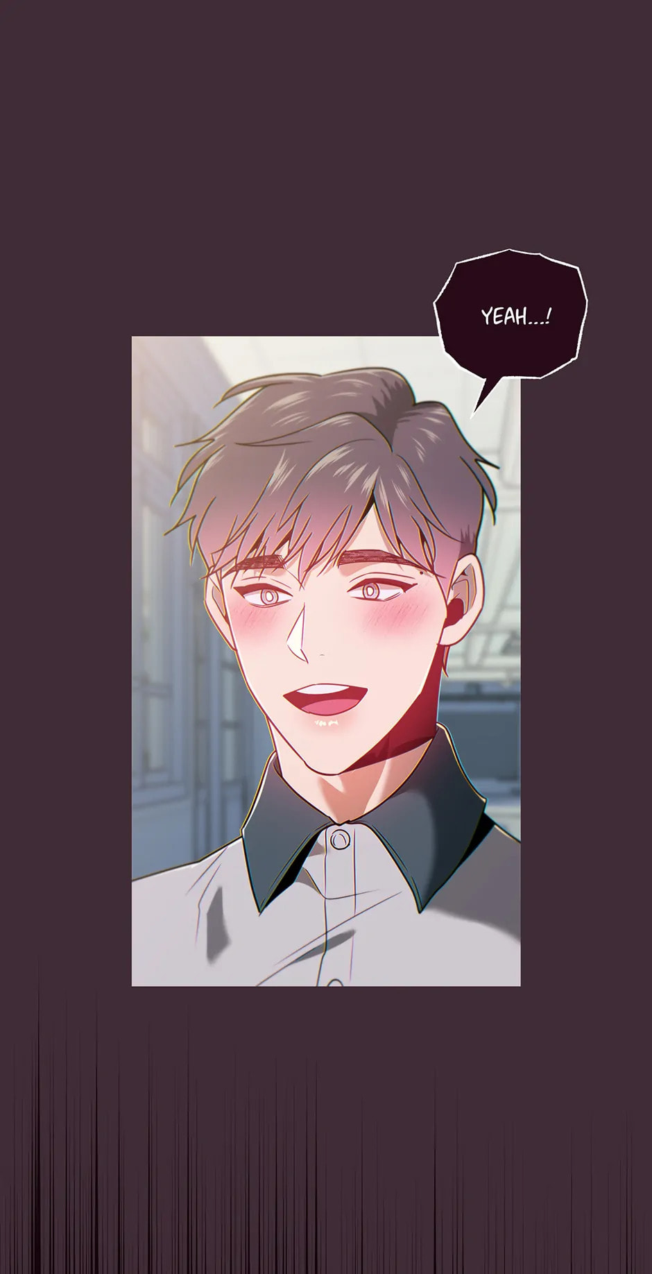 Read Falling Down chapter 32 image 38 on Lezhin