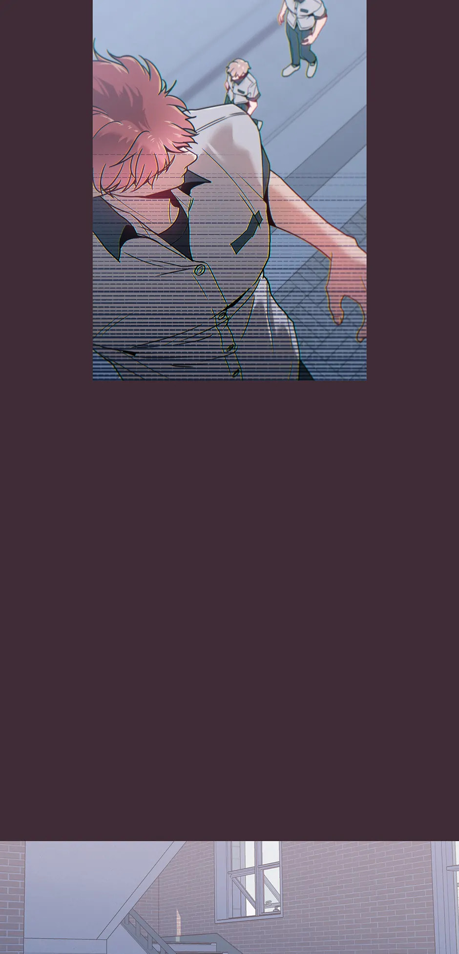 Read Falling Down chapter 32 image 47 on Lezhin