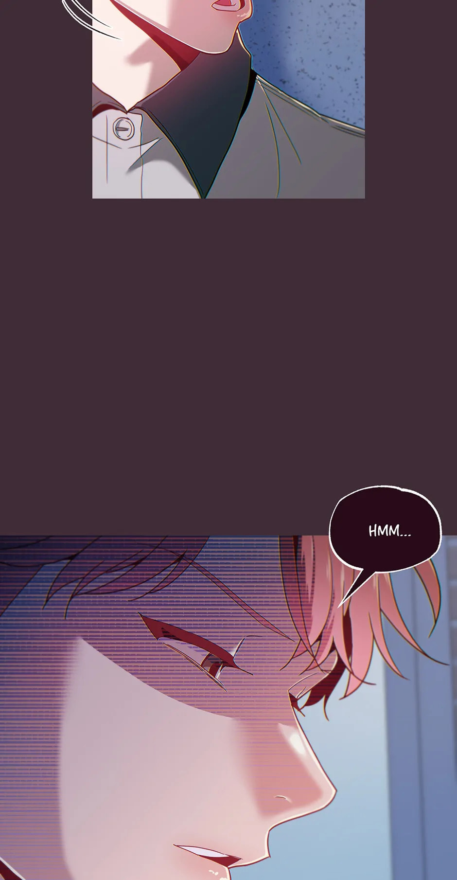 Read Falling Down chapter 32 image 54 on Lezhin