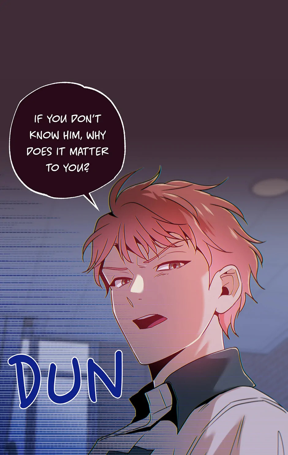 Read Falling Down chapter 32 image 57 on Lezhin