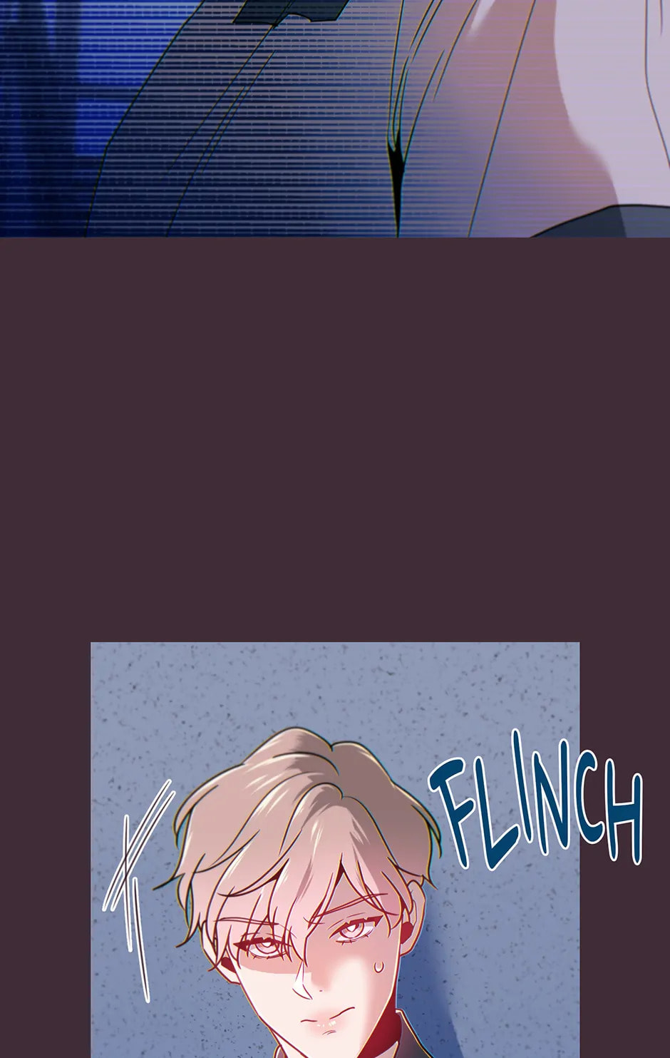 Read Falling Down chapter 32 image 58 on Lezhin