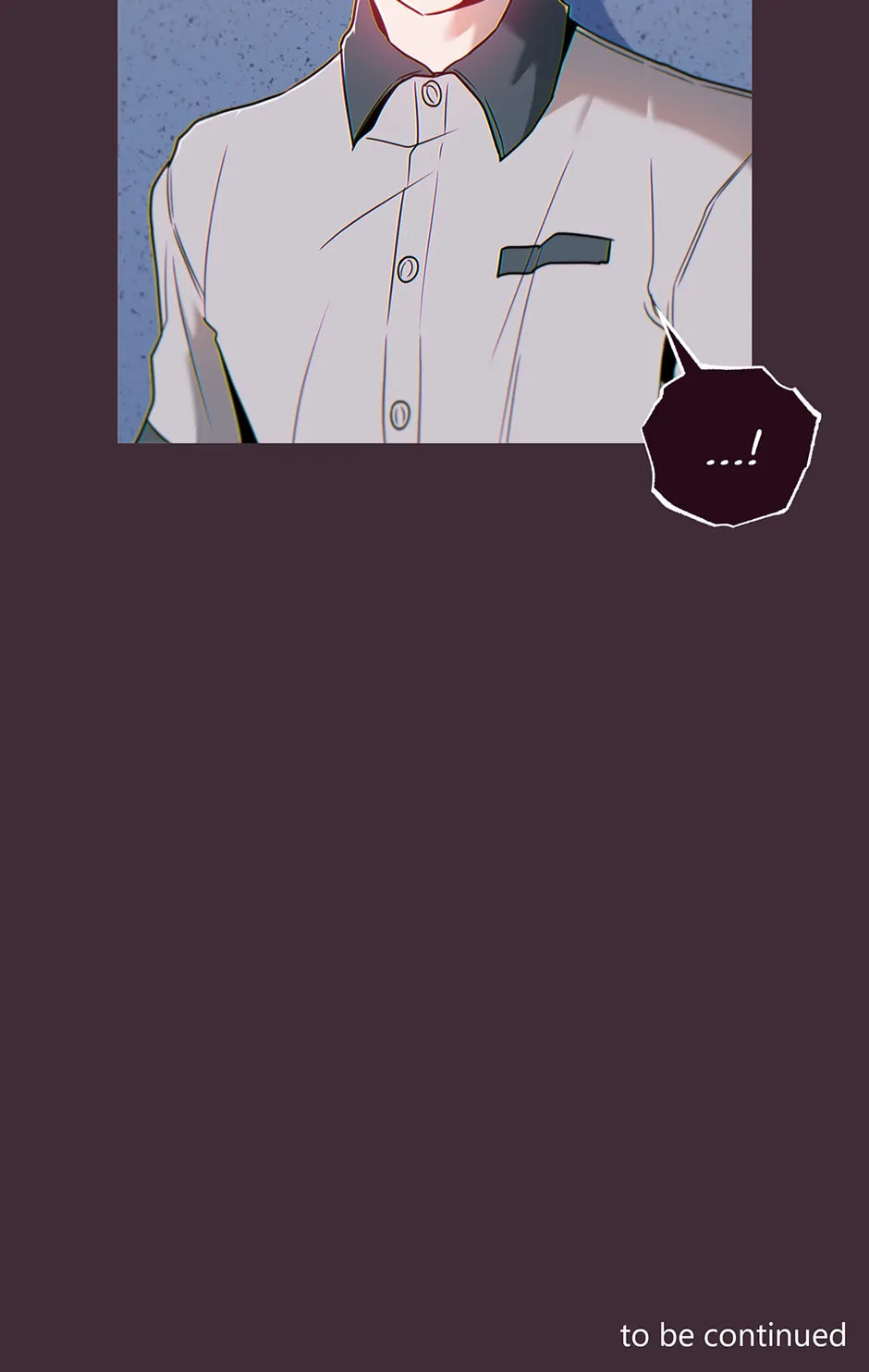 Read Falling Down chapter 32 image 59 on Lezhin