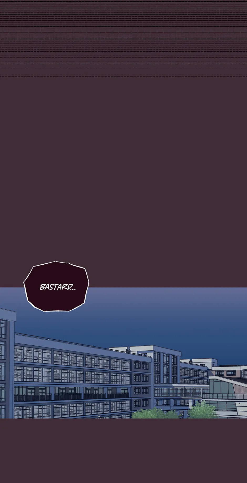 Read Falling Down chapter 33 image 38 on Lezhin