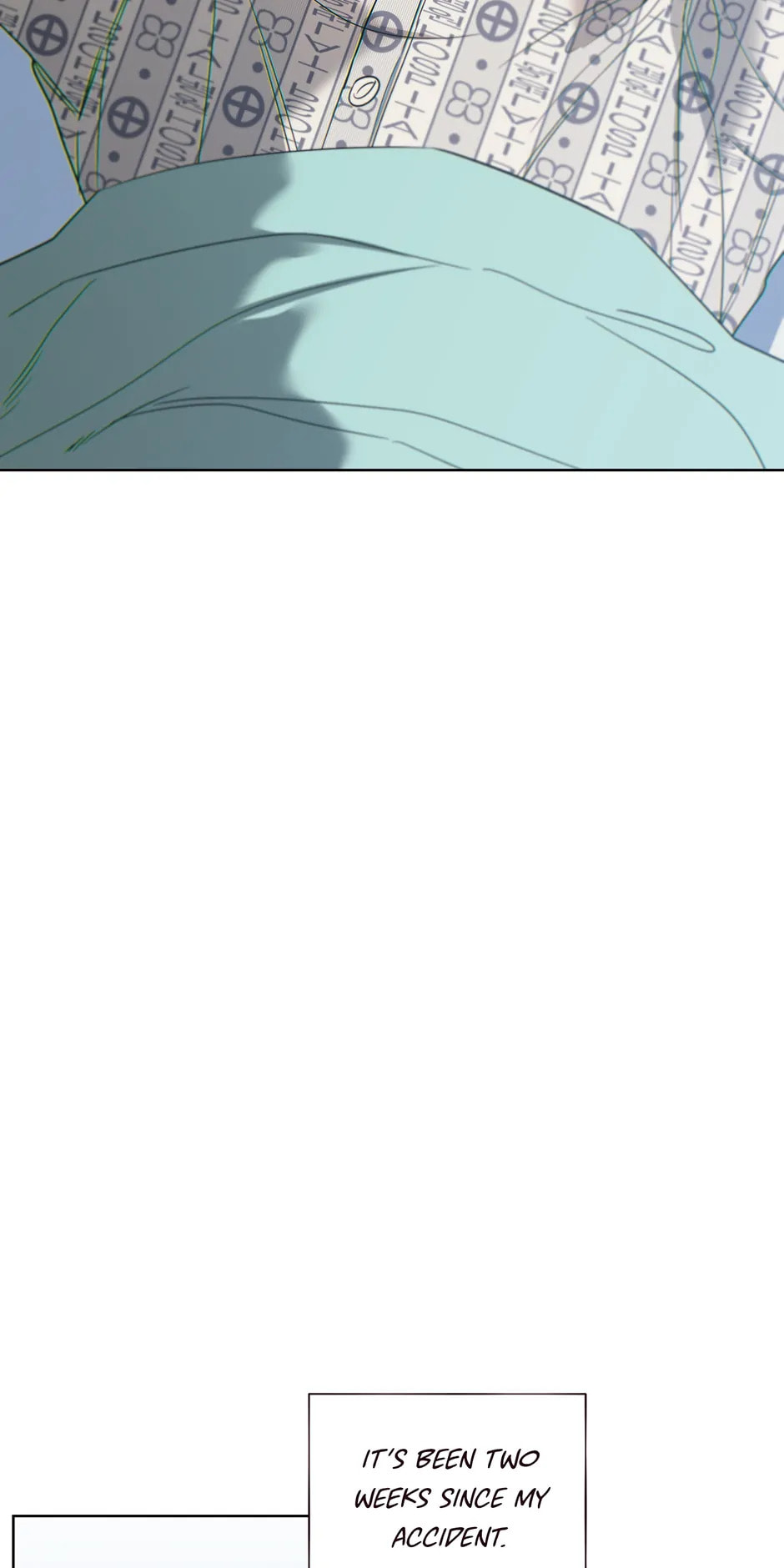 Read Falling Down chapter 33 image 53 on Lezhin