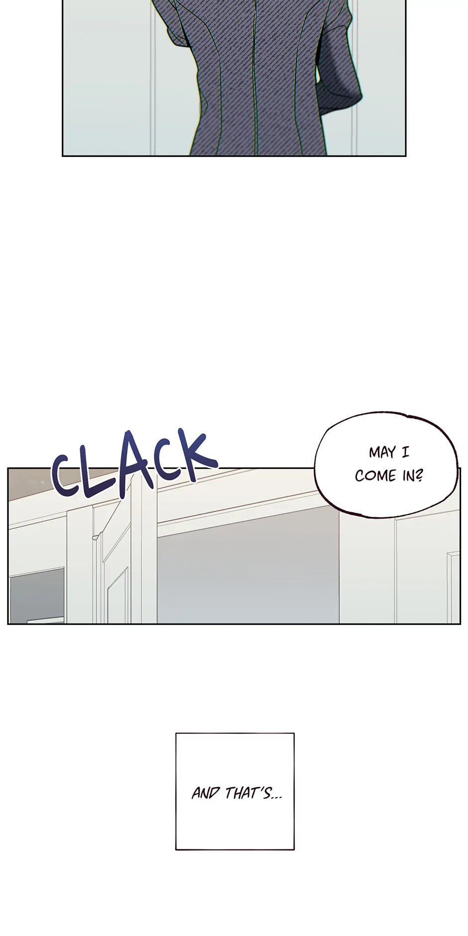Read Falling Down chapter 33 image 56 on Lezhin