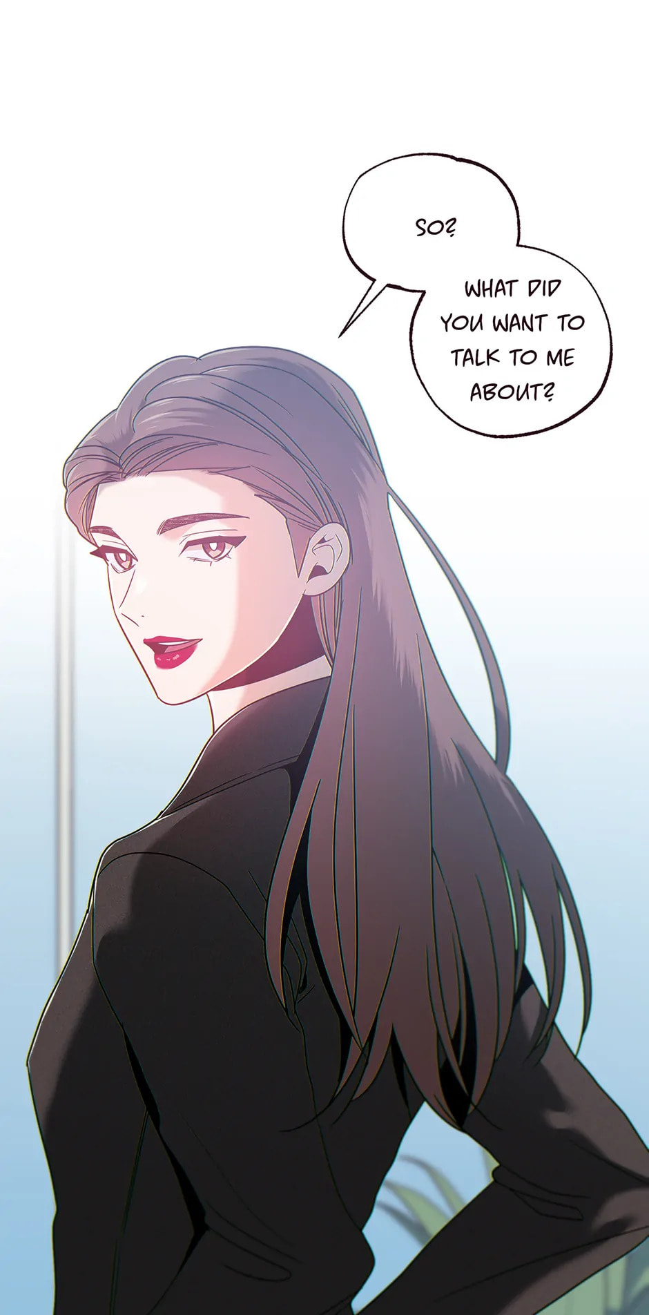Read Falling Down chapter 33 image 58 on Lezhin
