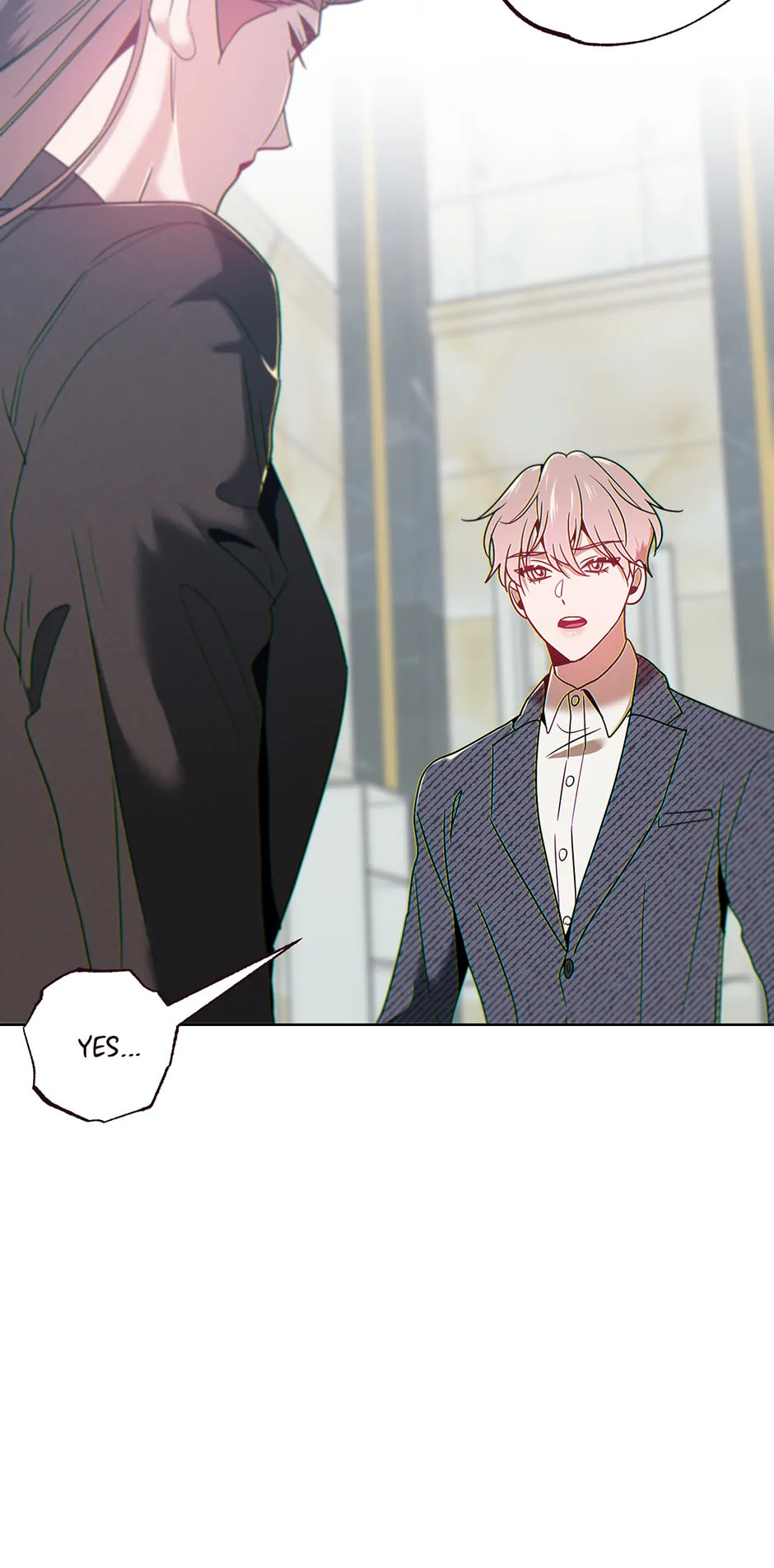 Read Falling Down chapter 33 image 61 on Lezhin