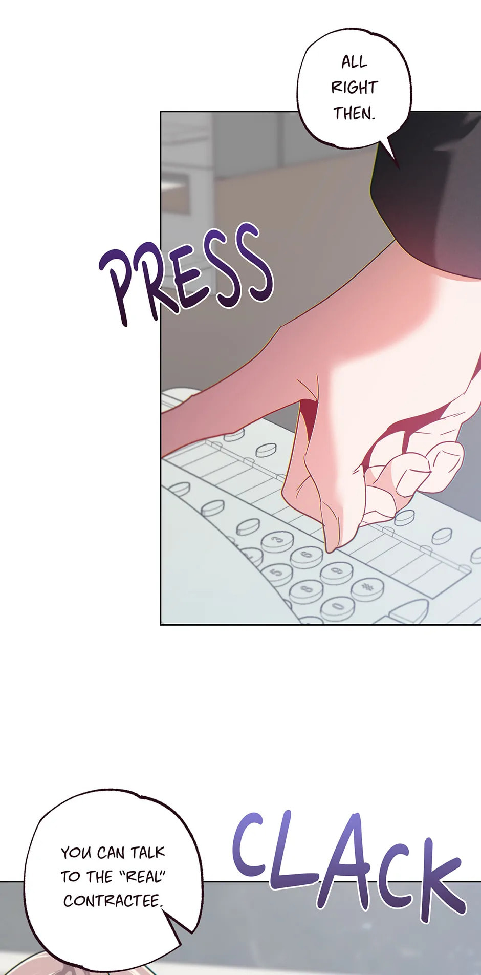 Read Falling Down chapter 33 image 62 on Lezhin