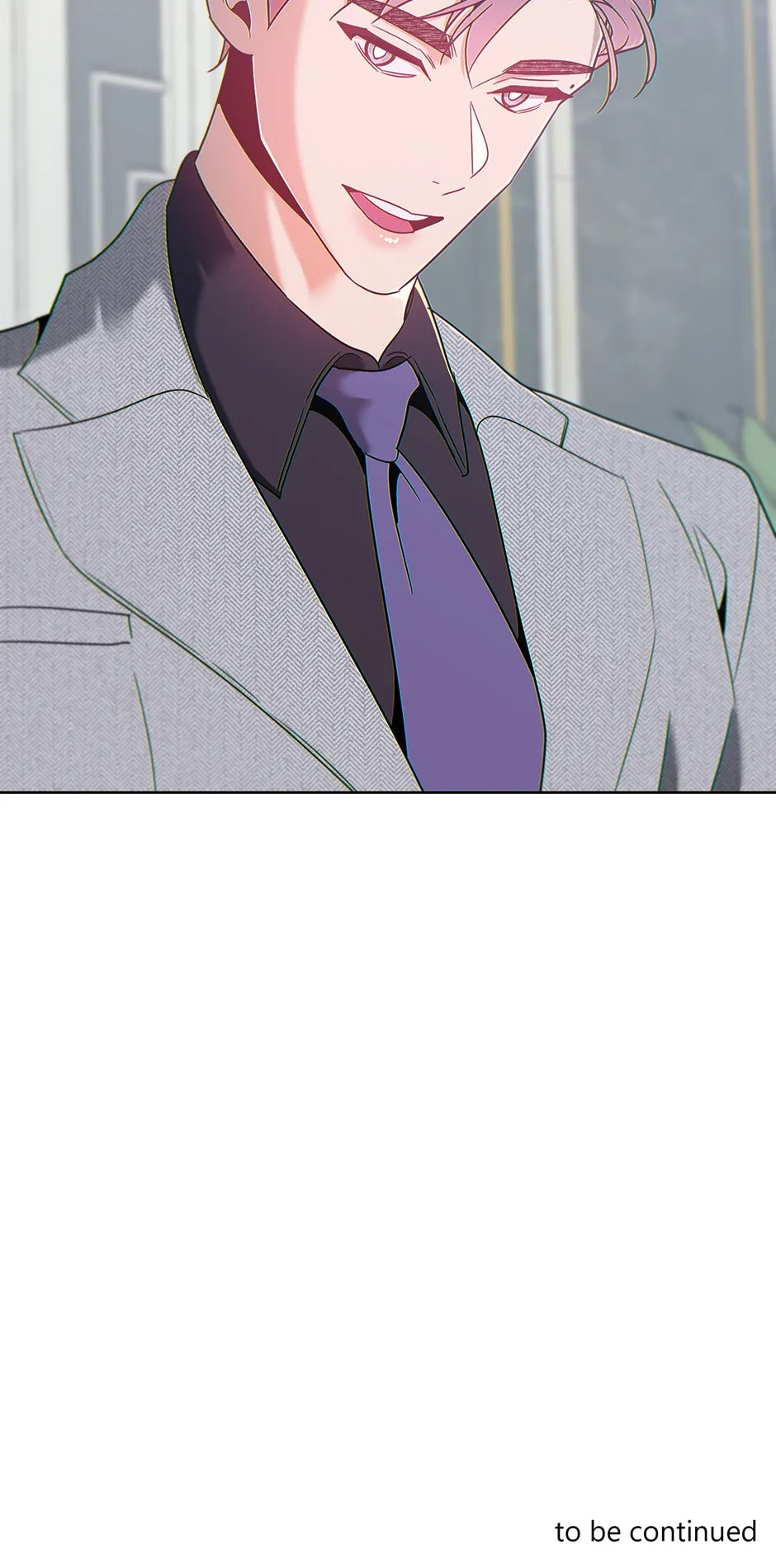 Read Falling Down chapter 33 image 65 on Lezhin