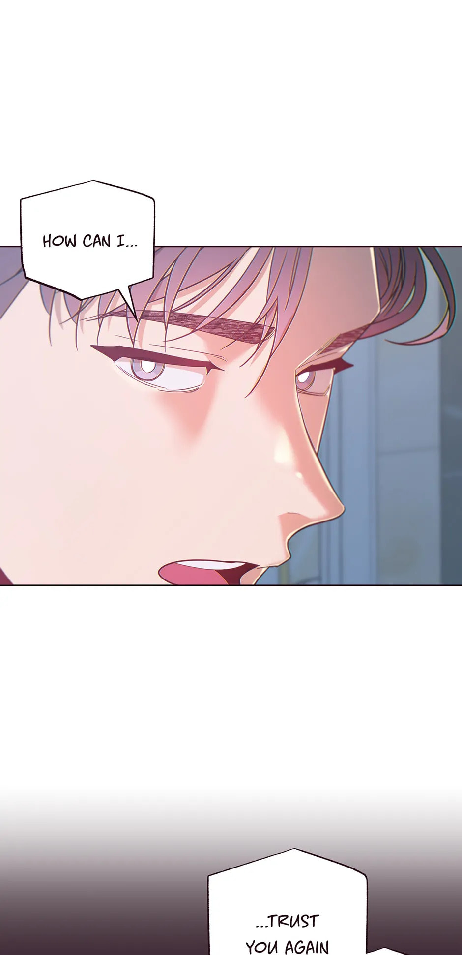 Read Falling Down chapter 34 image 20 on Lezhin