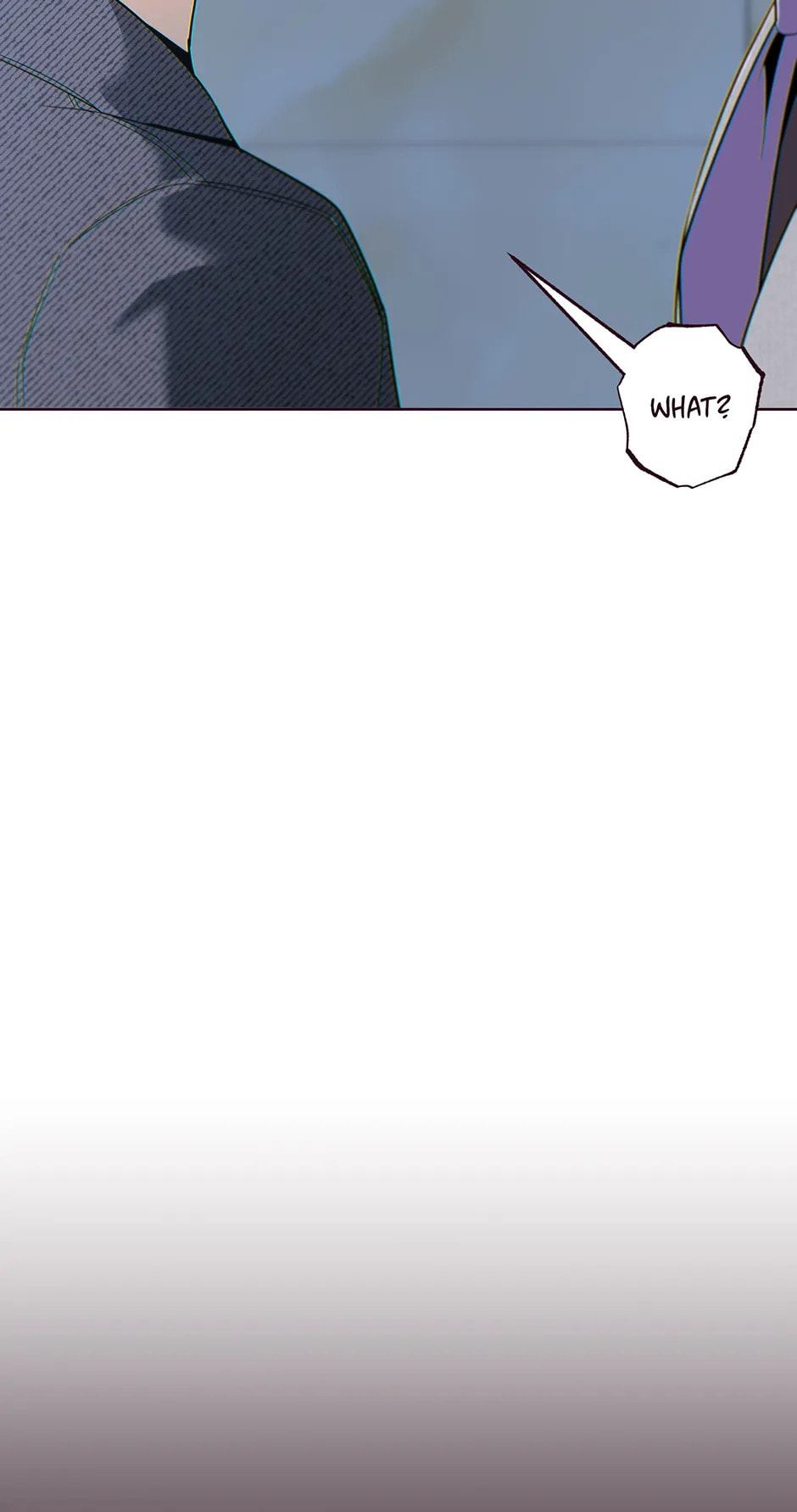 Read Falling Down chapter 34 image 29 on Lezhin