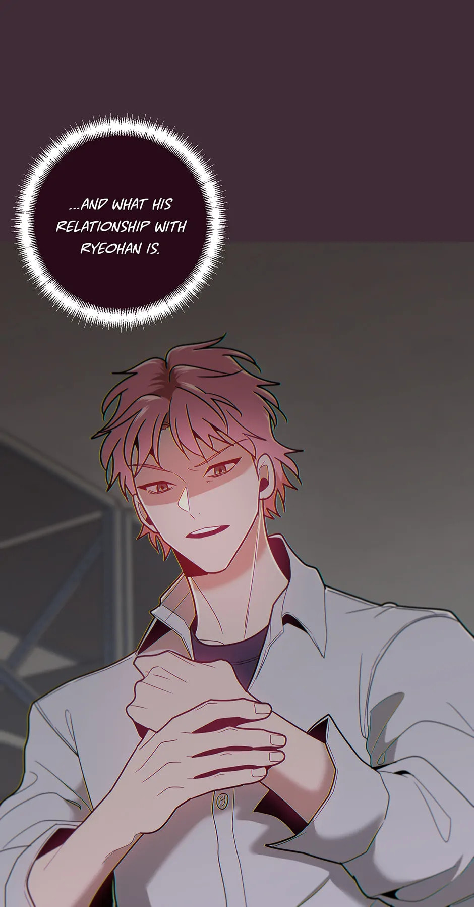 Read Falling Down chapter 34 image 45 on Lezhin