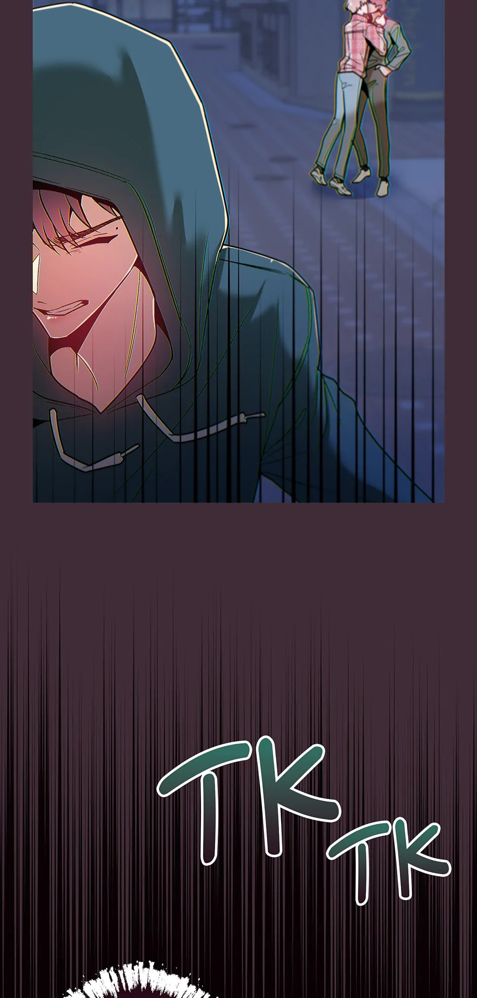 Read Falling Down chapter 34 image 52 on Lezhin