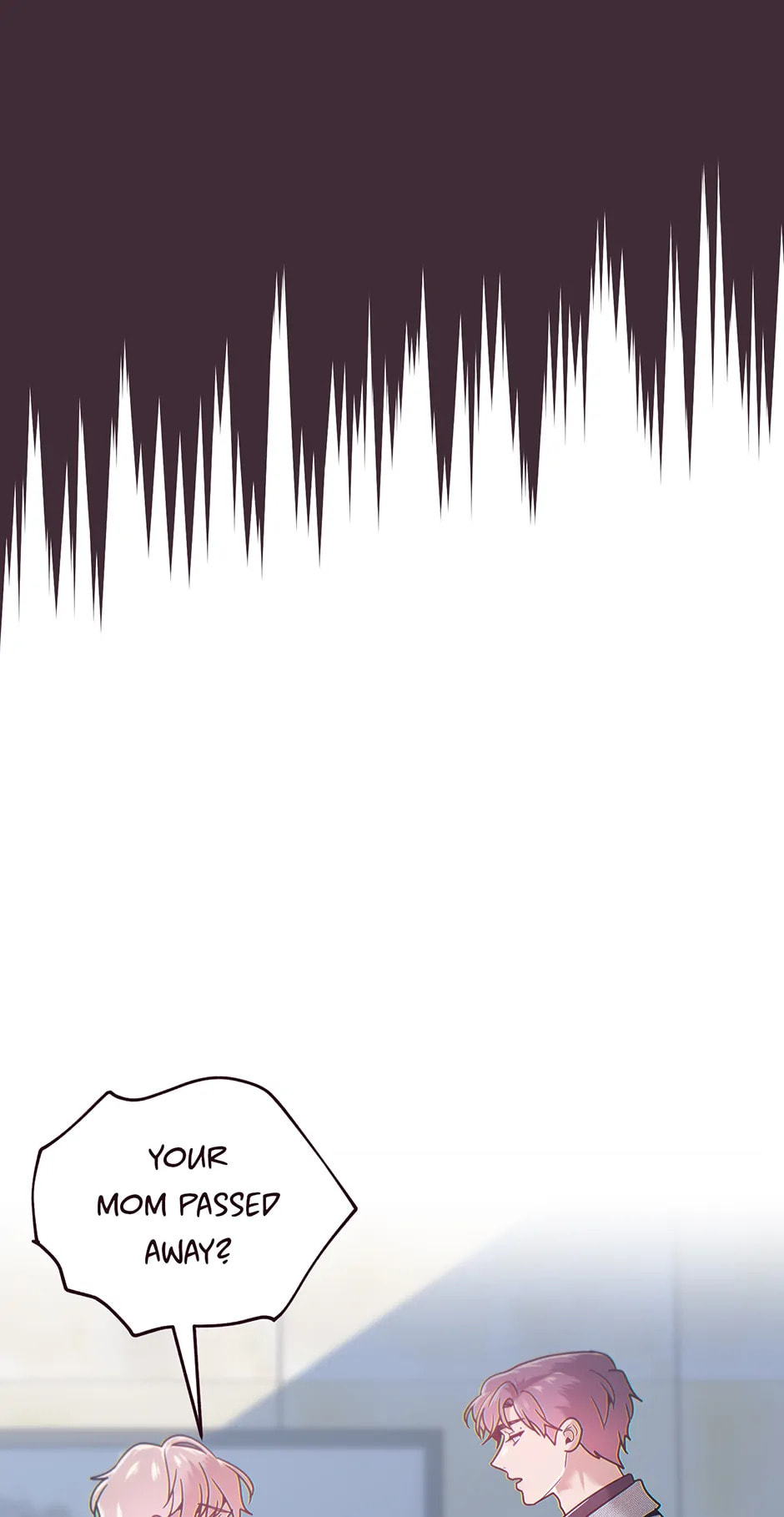 Read Falling Down chapter 34 image 57 on Lezhin