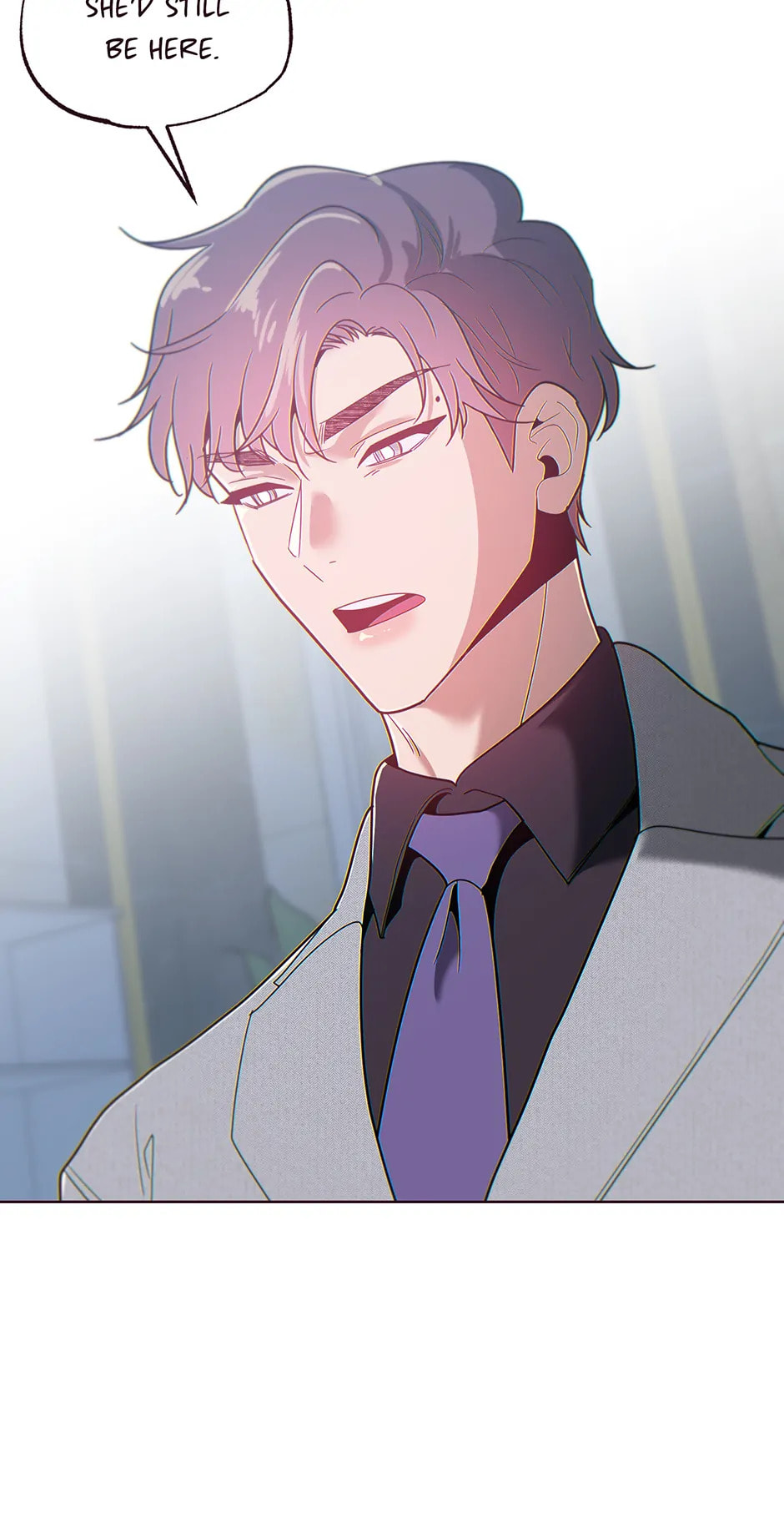 Read Falling Down chapter 34 image 59 on Lezhin