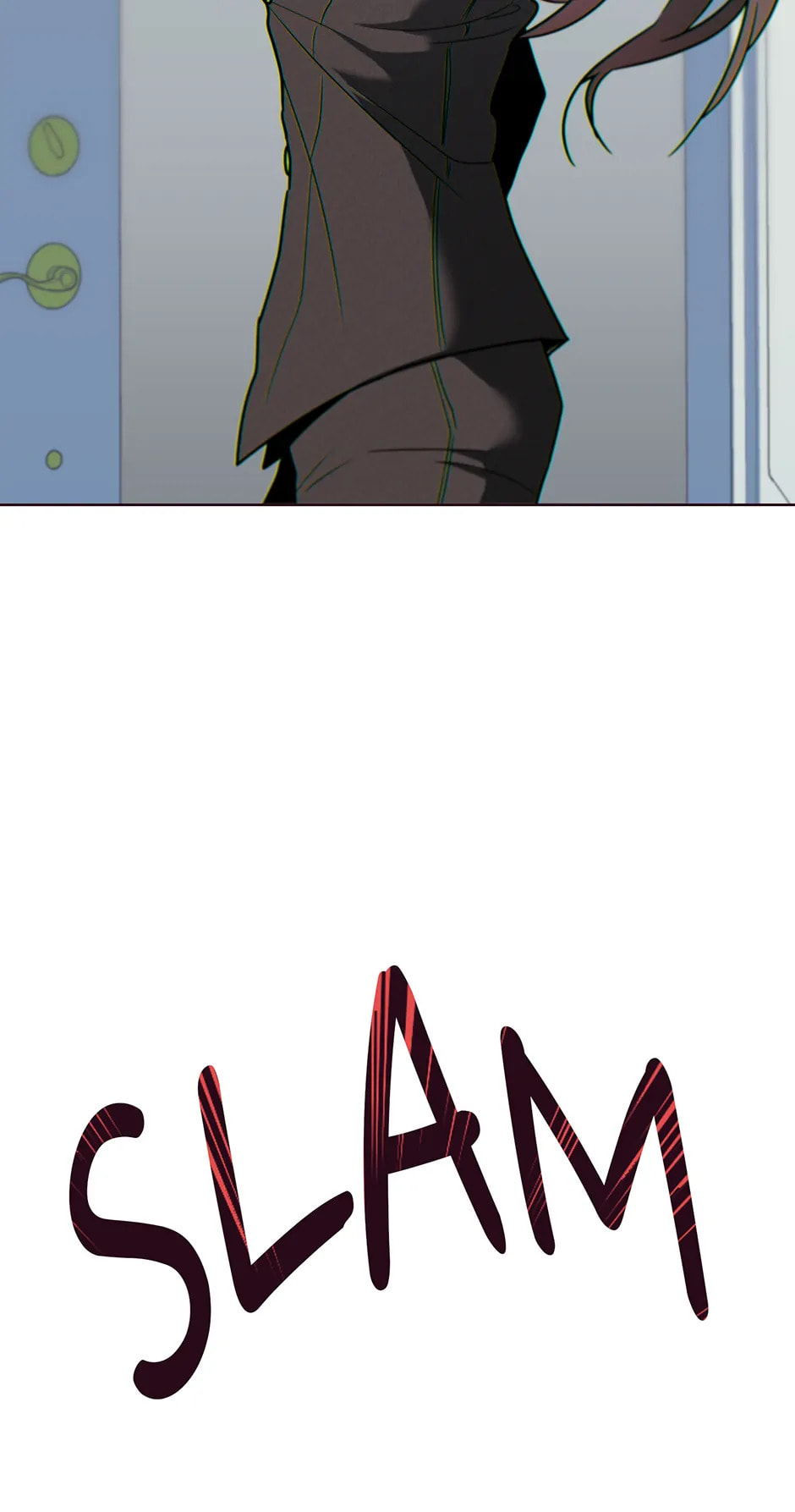 Read Falling Down chapter 34 image 6 on Lezhin