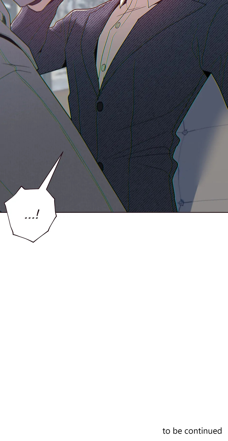 Read Falling Down chapter 34 image 64 on Lezhin