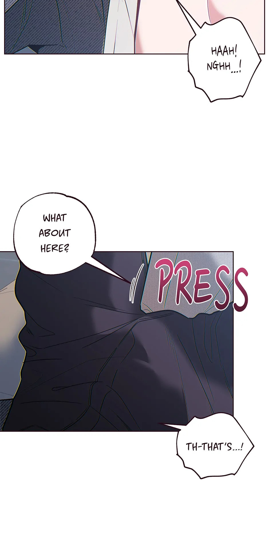 Read Falling Down chapter 35 image 13 on Lezhin