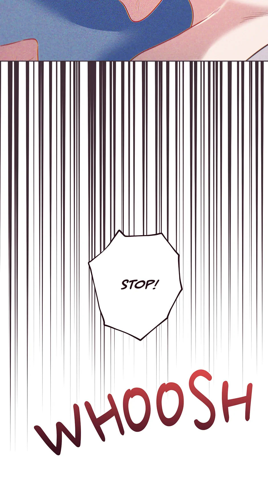 Read Falling Down chapter 35 image 20 on Lezhin